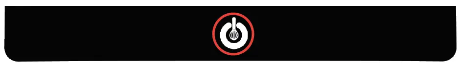 Gourmia-GAF652-Digital-Air-Fryer-FIG-7