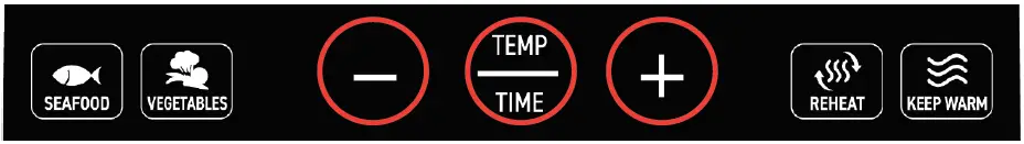 Gourmia-GAF652-Digital-Air-Fryer-FIG-9