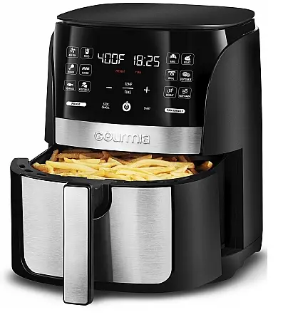 Gourmia-GAF652-Digital-Air-Fryer-PRODUCT