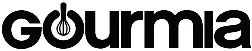 Gourmia-LOGO