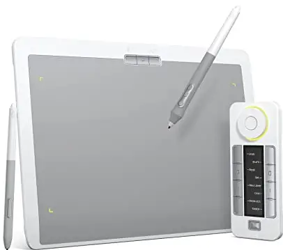 xencelabs-XMCTBMJPKR-SE-Drawing-Tablet-product