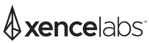 xencelabs-logo