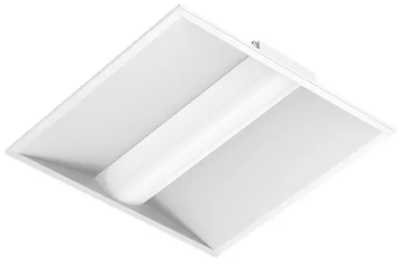 PacLights FPNN series Flat Panel Led Lights Panels and Troffers - fig 15