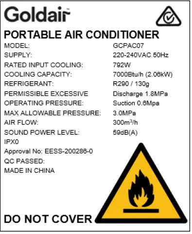 Sharkoon PureWriter RGB Keyboard 08
