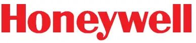 Honeywell - logo