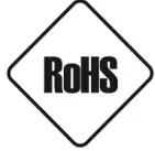 NOVUS NVS-3316SP 16-Port PoE Switch - icon 1