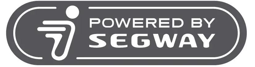 segway logo