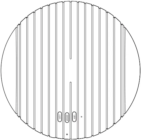 rombica BT-S013, BT-S014 Bluetooth Speaker 01