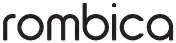 rombica logo
