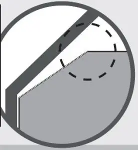 FIG 12 Hunter Pro Tip