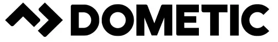 DOMETIC logo
