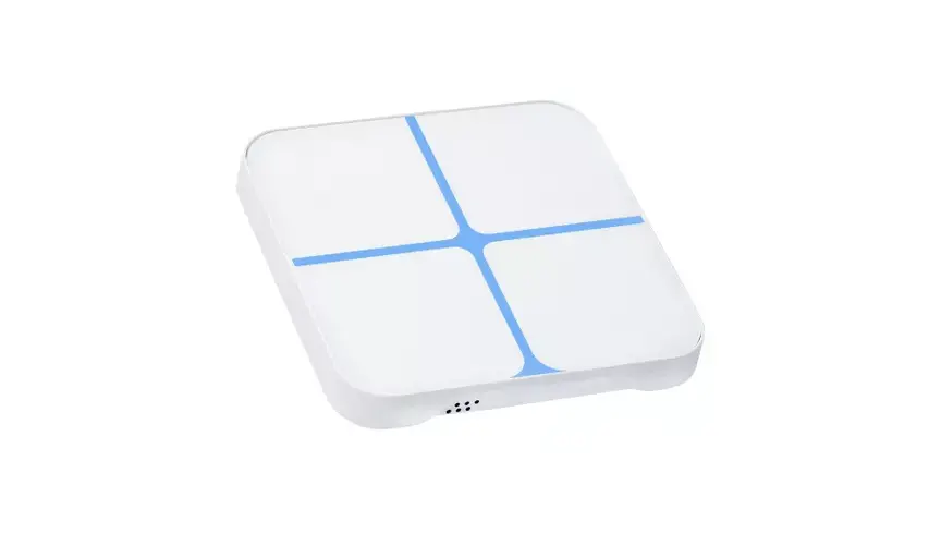 Oomi Mote Ft130-c Manual Oomi Mote Ft130-c Manual