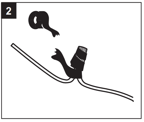 Harbor Breeze 42610 Flanagan Xl Ceiling Fan - 15