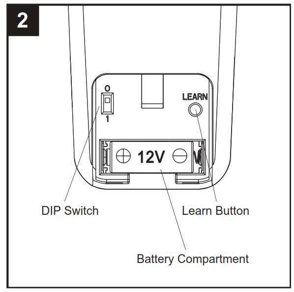 Harbor Breeze 42610 Flanagan Xl Ceiling Fan - 29