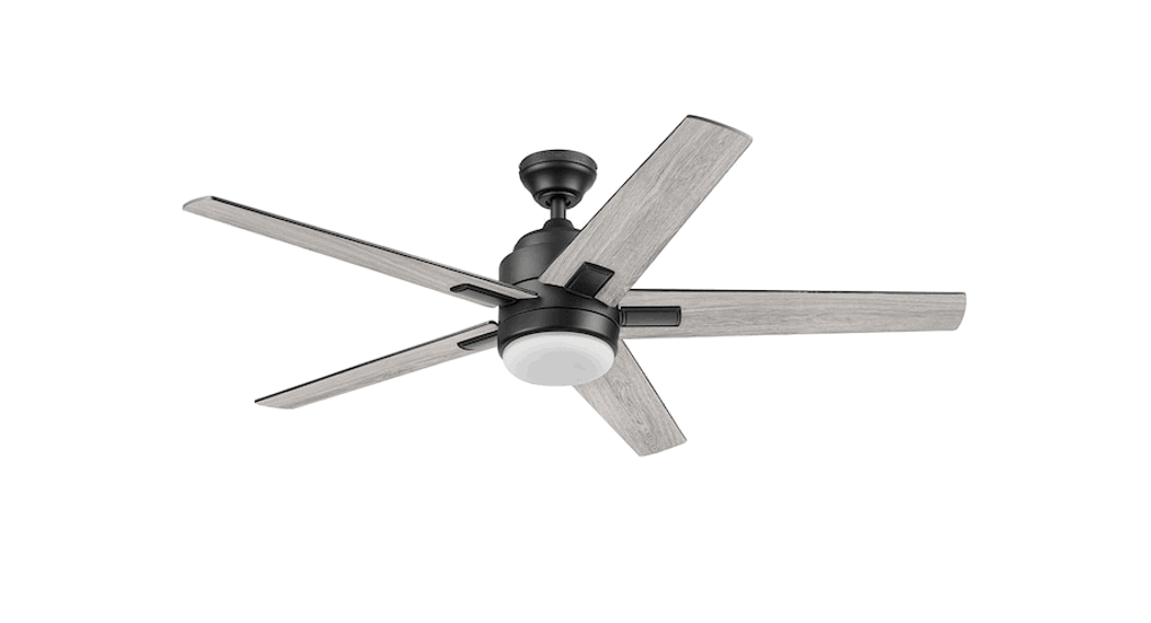 Harbor Breeze 42610 Flanagan Xl Ceiling Fan Instruction Manual Harbor Breeze 42610 Flanagan Xl Ceiling Fan Instruction Manual
