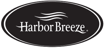 Harbor Breeze logo