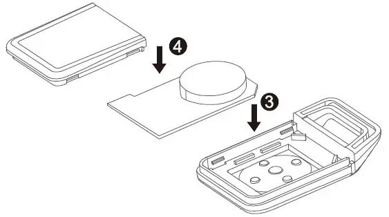 OLIGHT-Odiance-Portable-Worklight-fig-9