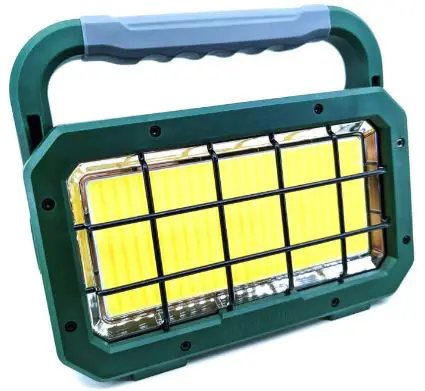 OLIGHT-Odiance-Portable-Worklight-product