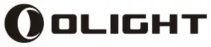 OLIGHT-logo