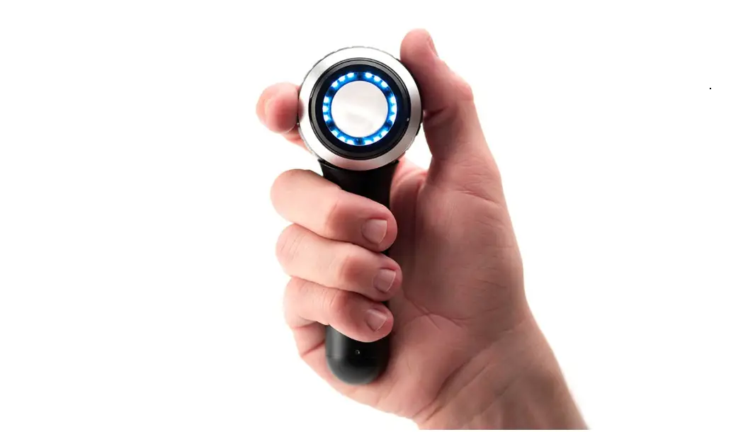 Praxisdienst Dermlite Dl4w Instructions Praxisdienst Dermlite Dl4w Instructions