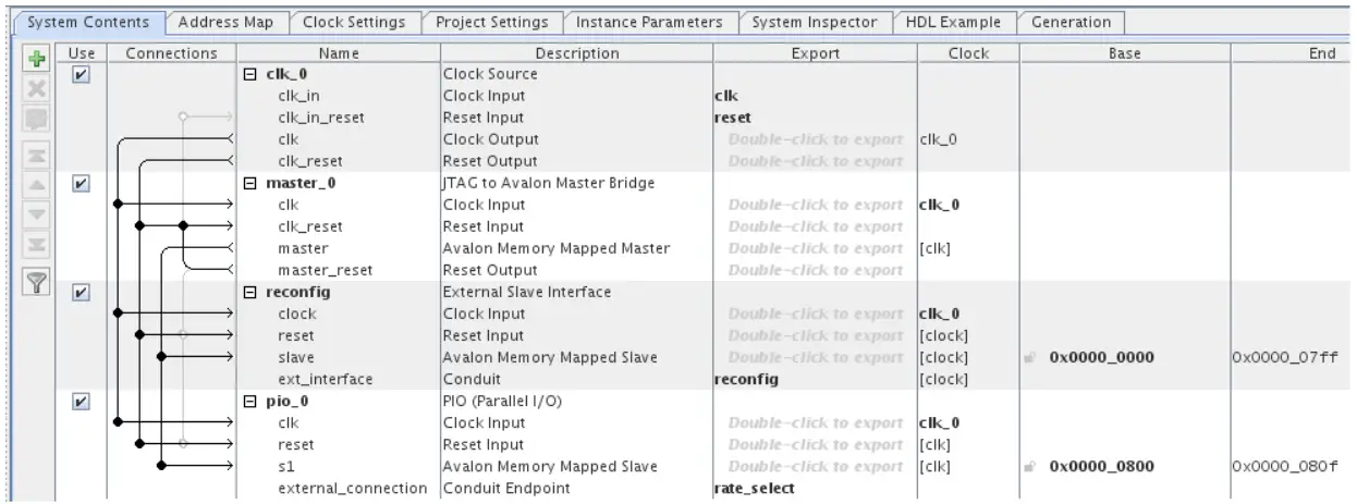 ALTERA-AN-676-Dynamic-Reconfiguration-in-Arria-V-and-Cyclone-V-Devices-FIG-1