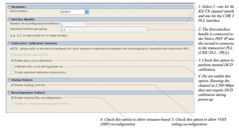 ALTERA-AN-676-Dynamic-Reconfiguration-in-Arria-V-and-Cyclone-V-Devices-FIG-5