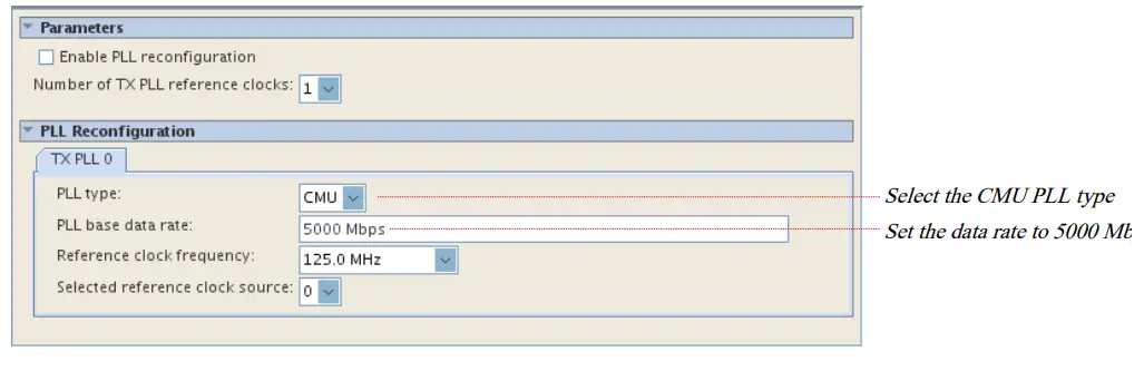 ALTERA-AN-676-Dynamic-Reconfiguration-in-Arria-V-and-Cyclone-V-Devices-FIG-6