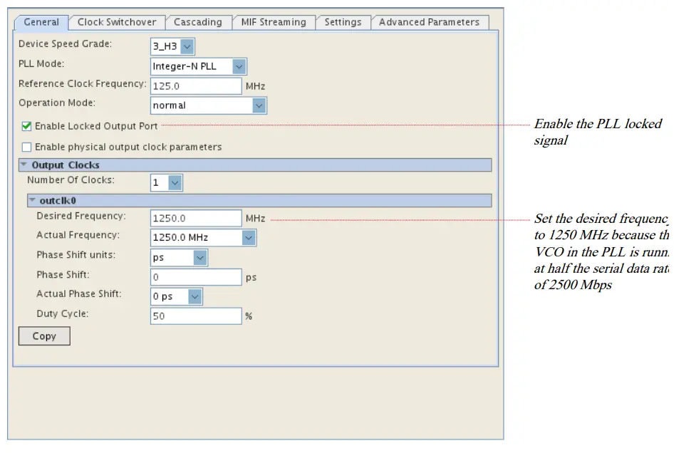 ALTERA-AN-676-Dynamic-Reconfiguration-in-Arria-V-and-Cyclone-V-Devices-FIG-7