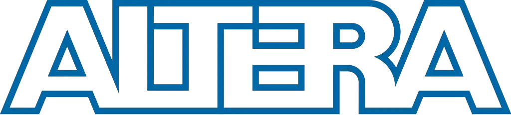 ALTERA-LOGO