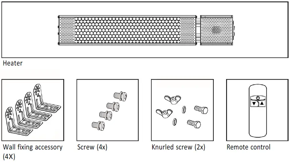 SHXTH2000GF-Balcony-Patio-Heater-FIG-1