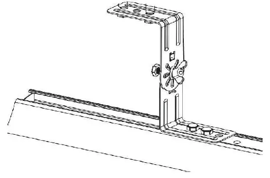 SHXTH2000GF-Balcony-Patio-Heater-FIG-2
