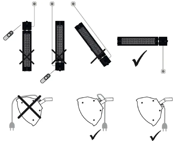 SHXTH2000GF-Balcony-Patio-Heater-FIG-4