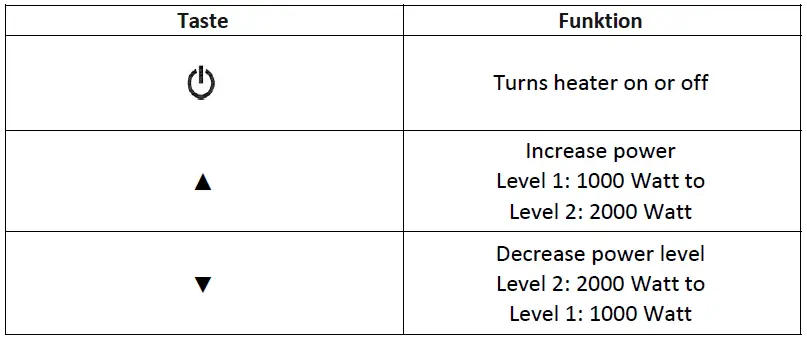 SHXTH2000GF-Balcony-Patio-Heater-FIG-8