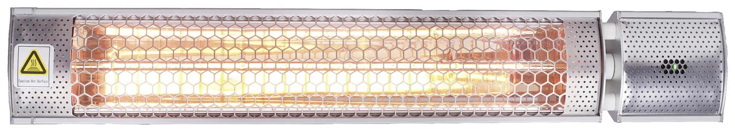 SHXTH2000GF-Balcony-Patio-Heater-PRODUCT