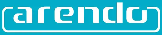 Arendo Logo