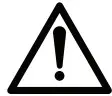 Warning Icon