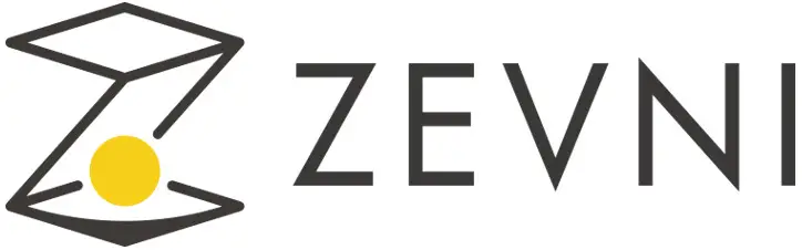 ZEVNI logo