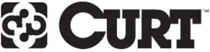 CURT logo