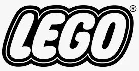 LEGO logo