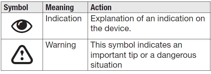 NOVY-7640400-Kit-Met-Monoblock-Koolfilter-FIG- (1)