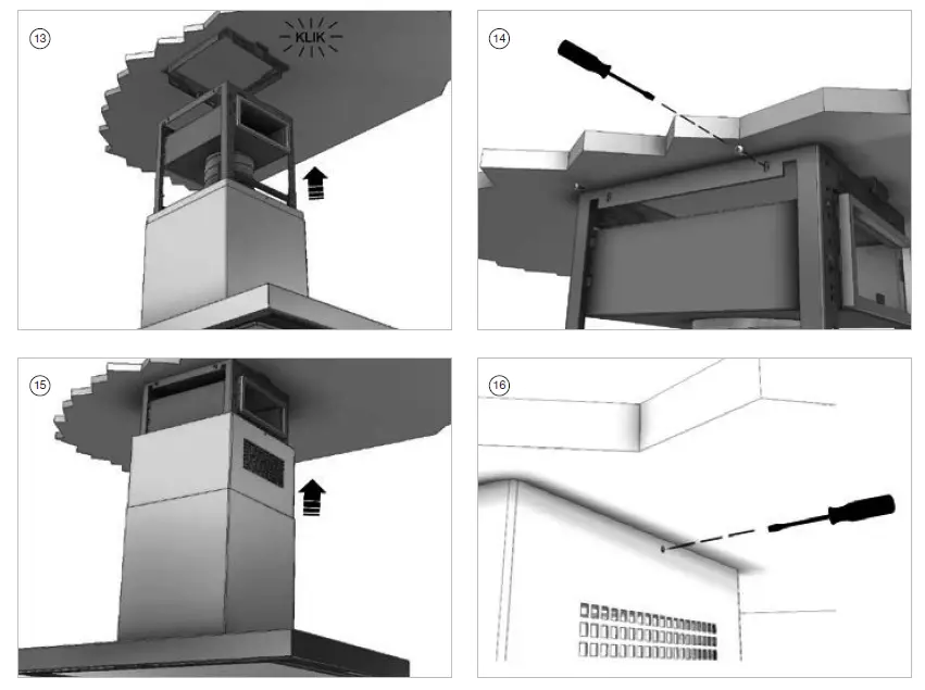NOVY-7640400-Kit-Met-Monoblock-Koolfilter-FIG- (10)