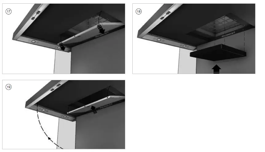 NOVY-7640400-Kit-Met-Monoblock-Koolfilter-FIG- (11)