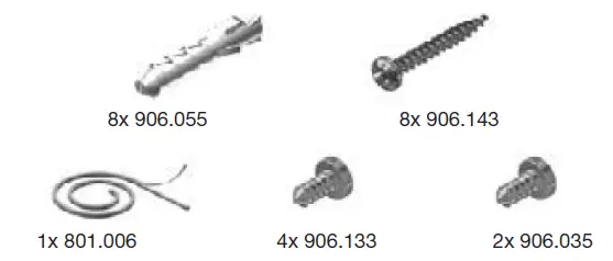 NOVY-7640400-Kit-Met-Monoblock-Koolfilter-FIG- (3)
