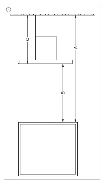 NOVY-7640400-Kit-Met-Monoblock-Koolfilter-FIG- (5)