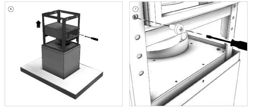 NOVY-7640400-Kit-Met-Monoblock-Koolfilter-FIG- (6)