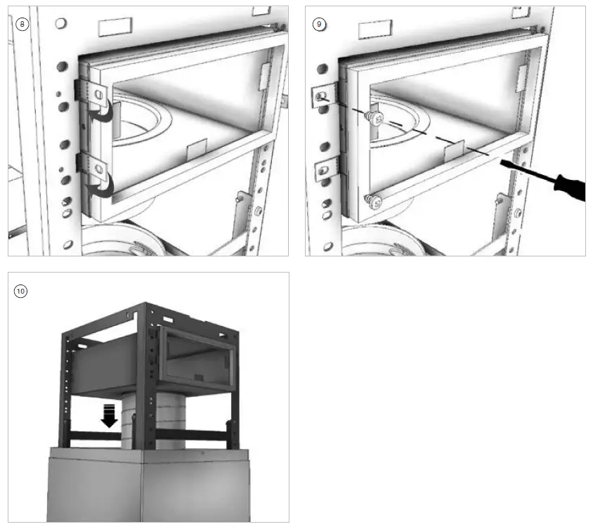 NOVY-7640400-Kit-Met-Monoblock-Koolfilter-FIG- (7)