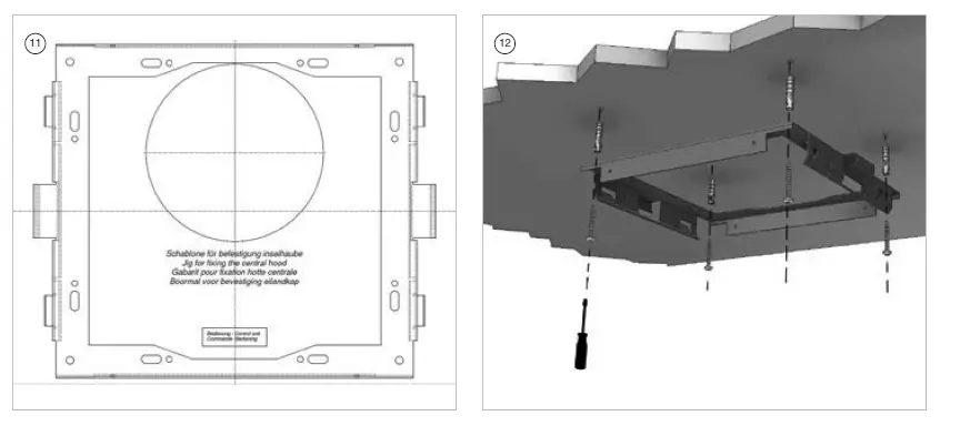 NOVY-7640400-Kit-Met-Monoblock-Koolfilter-FIG- (8)