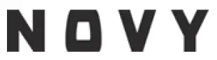 novy-logo