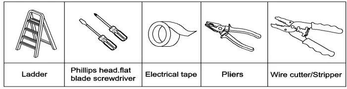 ZEVNI-A04673-Gerben-11-H-Black-Wall-Sconce-FIG-2