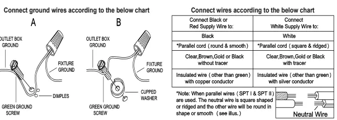ZEVNI-A04673-Gerben-11-H-Black-Wall-Sconce-FIG-5
